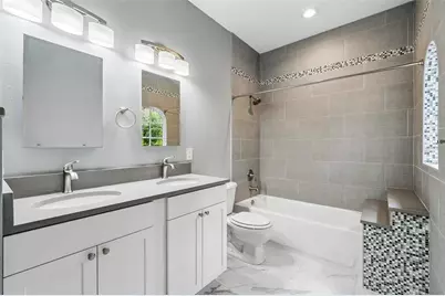 2613 Espana Court, Tampa, FL 33609 - Photo 31