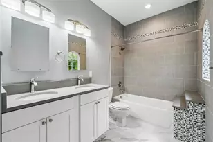 2613 Espana Ct, Tampa, FL 33609 - Photo 31