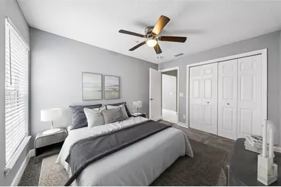 2613 Espana Court, Tampa, FL 33609 - Photo 5