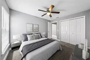 2613 Espana Ct, Tampa, FL 33609 - Photo 5