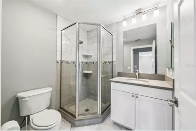 2613 Espana Court, Tampa, FL 33609 - Photo 7