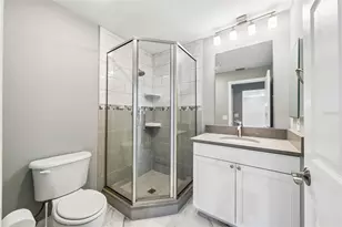 2613 Espana Ct, Tampa, FL 33609 - Photo 7