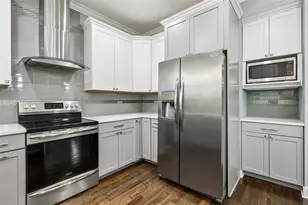 2613 Espana Ct, Tampa, FL 33609 - Photo 17