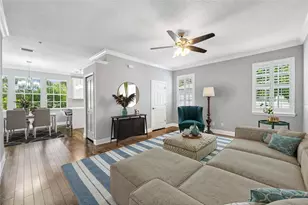 2613 Espana Ct, Tampa, FL 33609 - Photo 9