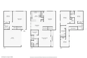 2613 Espana Ct, Tampa, FL 33609 - Photo 37