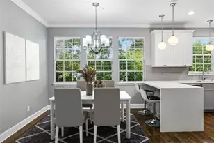 2613 Espana Ct, Tampa, FL 33609 - Photo 13