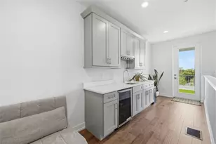 2442 W Mississippi Ave, Tampa, FL 33629 - Photo 25