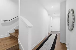 2442 W Mississippi Ave, Tampa, FL 33629 - Photo 19