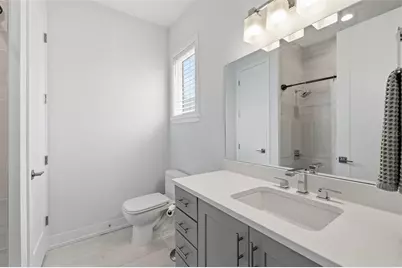 2442 W Mississippi Avenue #1, Tampa, FL 33629 - Photo 21