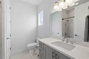 2442 W Mississippi Ave, Tampa, FL 33629 - Photo 21