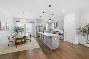 2442 W Mississippi Ave, Tampa, FL 33629 - Photo 5