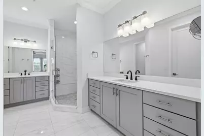 2442 W Mississippi Avenue #1, Tampa, FL 33629 - Photo 15