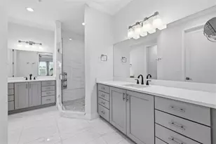 2442 W Mississippi Ave, Tampa, FL 33629 - Photo 15