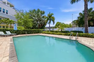 2442 W Mississippi Ave, Tampa, FL 33629 - Photo 31