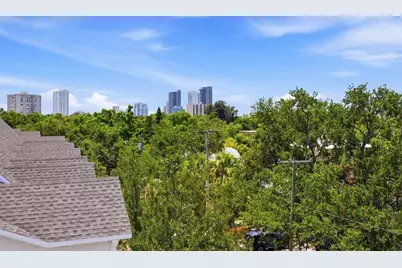 2442 W Mississippi Avenue #1, Tampa, FL 33629 - Photo 29
