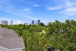 2442 W Mississippi Ave, Tampa, FL 33629 - Photo 29