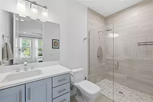 2442 W Mississippi Ave, Tampa, FL 33629 - Photo 23