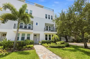 2442 W Mississippi Ave, Tampa, FL 33629 - Photo 1