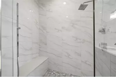2442 W Mississippi Avenue #1, Tampa, FL 33629 - Photo 17