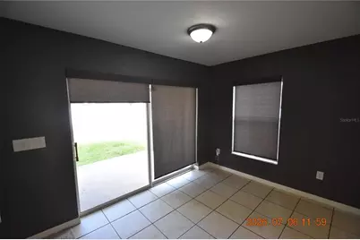 13556 Fladgate Mark Drive, Riverview, FL 33579 - Photo 19