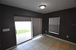 13556 Fladgate Mark Drive, Riverview, FL 33579 - Photo 19