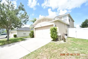 13556 Fladgate Mark Drive, Riverview, FL 33579 - Photo 3