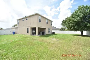 13556 Fladgate Mark Drive, Riverview, FL 33579 - Photo 5