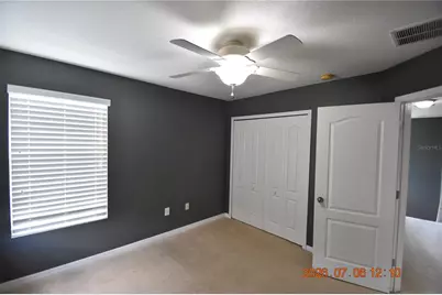 13556 Fladgate Mark Drive, Riverview, FL 33579 - Photo 43