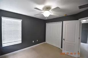 13556 Fladgate Mark Drive, Riverview, FL 33579 - Photo 43
