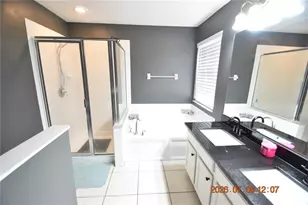 13556 Fladgate Mark Drive, Riverview, FL 33579 - Photo 35