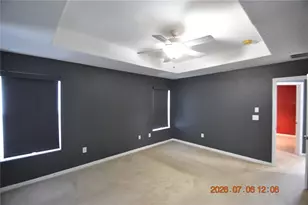 13556 Fladgate Mark Drive, Riverview, FL 33579 - Photo 31