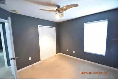 13556 Fladgate Mark Drive, Riverview, FL 33579 - Photo 37