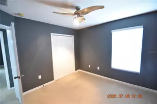 13556 Fladgate Mark Drive, Riverview, FL 33579 - Photo 37
