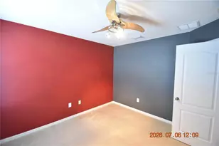 13556 Fladgate Mark Drive, Riverview, FL 33579 - Photo 39