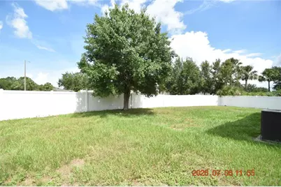 13556 Fladgate Mark Drive, Riverview, FL 33579 - Photo 7