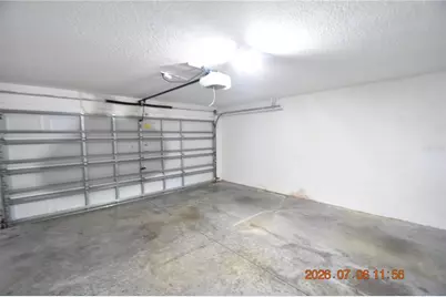 13556 Fladgate Mark Drive, Riverview, FL 33579 - Photo 9