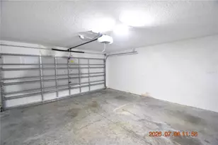 13556 Fladgate Mark Drive, Riverview, FL 33579 - Photo 9