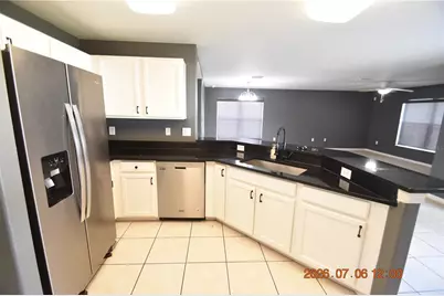13556 Fladgate Mark Drive, Riverview, FL 33579 - Photo 25