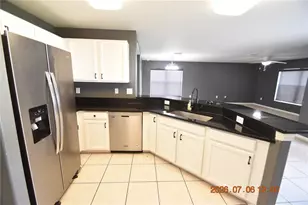 13556 Fladgate Mark Drive, Riverview, FL 33579 - Photo 25