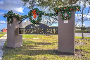 30847 Bridgegate Dr, Wesley Chapel, FL 33545 - Photo 31