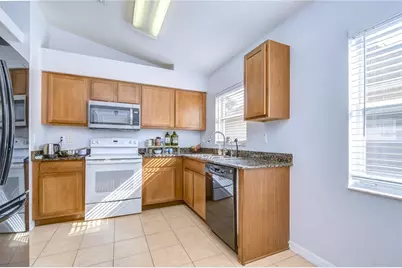 30847 Bridgegate Drive, Wesley Chapel, FL 33545 - Photo 11
