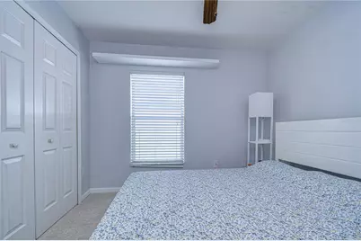 30847 Bridgegate Drive, Wesley Chapel, FL 33545 - Photo 17