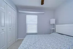 30847 Bridgegate Dr, Wesley Chapel, FL 33545 - Photo 17