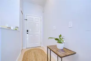30847 Bridgegate Dr, Wesley Chapel, FL 33545 - Photo 3