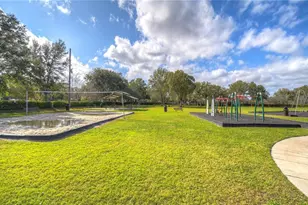 30847 Bridgegate Dr, Wesley Chapel, FL 33545 - Photo 25