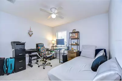 30847 Bridgegate Drive, Wesley Chapel, FL 33545 - Photo 13