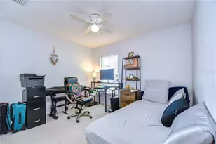 30847 Bridgegate Dr, Wesley Chapel, FL 33545 - Photo 13
