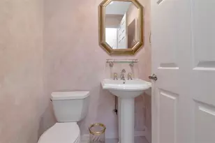 2 15th Ave, Indian Rocks Beach, FL 33785 - Photo 23