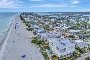 2 15th Ave, Indian Rocks Beach, FL 33785 - Photo 39