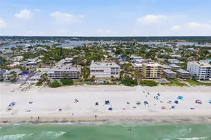 2 15th Ave, Indian Rocks Beach, FL 33785 - Photo 3